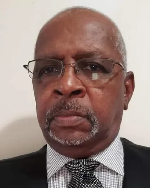 Thomas “TJ” Epps, Jr.