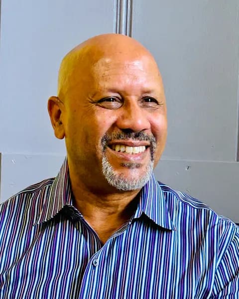 Brian A. Stephenson, PE, CCM